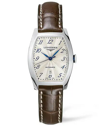 Longines Evidenza L26424734 316090